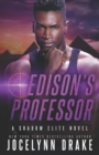 Image for Edison&#39;s Professor