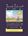 Image for Bedtime Tales for Kids : The World&#39;s Best Collection of Free Bedtime Stories!