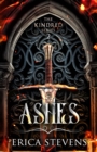 Image for Ashes (Book 2 The Kindred Series)