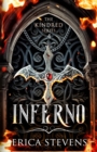 Image for Inferno (Book 4 The Kindred Series)