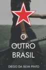 Image for O Outro Brasil