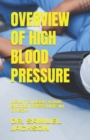 Image for Overview of High Blood Pressure