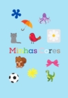 Image for Minhas Cores