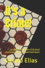 Image for It&#39;s a Crime!