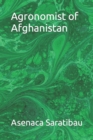 Image for Agronomist of Afghanistan