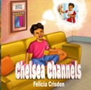 Image for Chelsea Channels