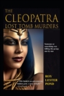 Image for The CLEOPATRA Lost Tomb Murders