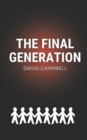 Image for The Final Generation