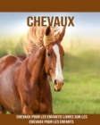 Image for Chevaux
