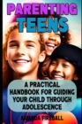 Image for Parenting Teens