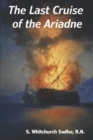 Image for The Last Cruise of the Ariadne
