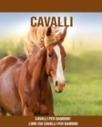 Image for Cavalli
