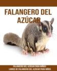 Image for Falangero del azucar