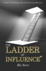 Image for The Ladder of Influence
