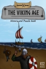 Image for The Viking Age