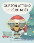 Image for Ourson attend le Pere Noel