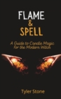 Image for Flame and Spell