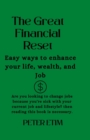 Image for The Great Financial Reset