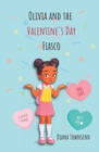 Image for Olivia Johnson and the Valentine&#39;s Day Fiasco