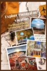 Image for Explore Portugal on vacation