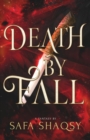 Image for Death By Fall
