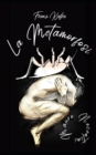 Image for Franz Kafka - &quot;La Metamorfosi&quot;