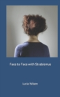 Image for Face to Face with Strabismus