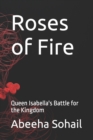 Image for Roses of Fire