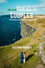 Image for Ireland Travel Guide For Couples