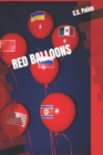 Image for Red Balloons