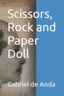 Image for Scissors, Rock and Paper Doll
