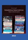 Image for Estadisticas Sabermetricas : Texto Introductorio