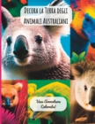 Image for Decora la Terra degli Animali Australiani