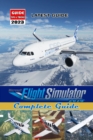 Image for Microsoft Flight Simulator 2020
