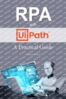 Image for RPA with UiPath