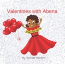 Image for Valentines with Abena