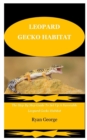Image for Leopard Gecko Habitat