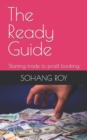 Image for The Ready Guide