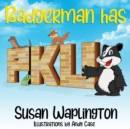 Image for Badgerman has PKU