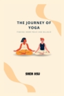 Image for The Journey of Yoga