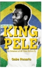 Image for King Pele