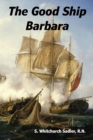 Image for The Good Ship Barbara
