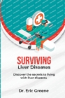 Image for Surviving Liver Diseases