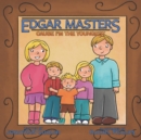 Image for Edgar Masters Cause I&#39;m The Youngest