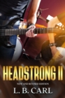 Image for Headstrong II : New and Revised Edition