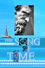 Image for The Song of Time