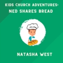 Image for Kids Church Adventures