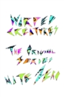 Image for Warped Creatures : The Original Series