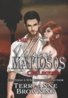 Image for The Vitucci Mafiosos Collection