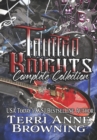 Image for Tainted Knights Collection